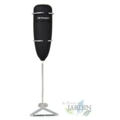 Montalatte Orbegozo. Crea Latte Schiumoso In Pochi Secondi. Include Supporto.