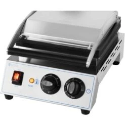 Macchina Per Waffle A Forma Di Cuore Piastra Per Cialde Belga Cialdiera Waffles -Piccoli Elettrodomestici Negozio 45686155 5