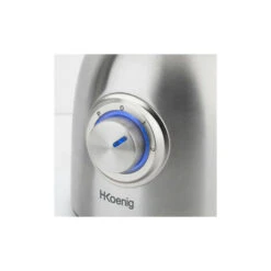 Frullatore Tritaghiaccio MXK32 10 Frullatore Tritaghiaccio MXK32 -Piccoli Elettrodomestici Negozio 50882242 4