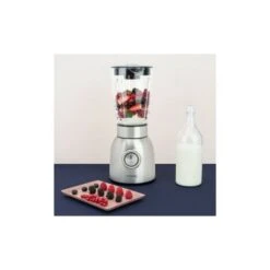 Frullatore Tritaghiaccio MXK32 11 Frullatore Tritaghiaccio MXK32 -Piccoli Elettrodomestici Negozio 50882242 5