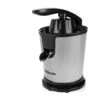 Tristar Spremiagrumi Elettrico A Leva Semiprofessionale 85W In Acciaio Inox -Piccoli Elettrodomestici Negozio 51182030 1