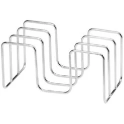 Pentola Per Cottura Lenta In Acciaio Da 8,5L 520w SV 1112 -Piccoli Elettrodomestici Negozio 54177866 4