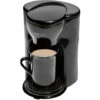 Clatronic Macchina Da Caffe Con Tazza In Ceramica 300w KA 3356 -Piccoli Elettrodomestici Negozio 54177897 1