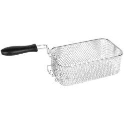 Clatronic Friggitrice Elettrica 3 Litri 2000 Watt Con Termostato FR 3586 -Piccoli Elettrodomestici Negozio 54177912 3