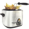 Taurus Friggitrice 1000W 1 Litro PROFESSIONAL 1 SLIM -Piccoli Elettrodomestici Negozio 54186286 1