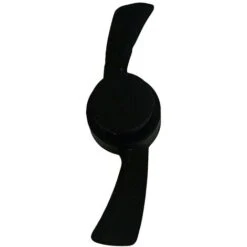 SOGO Human Technology Robot Da Cucina 400 W, 800 W Nero, Acciaio Inox, Bianco -Piccoli Elettrodomestici Negozio 56256056 4