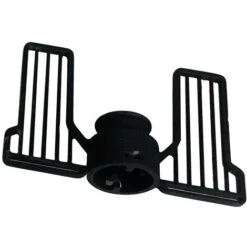 SOGO Human Technology Robot Da Cucina 400 W, 800 W Nero, Acciaio Inox, Bianco -Piccoli Elettrodomestici Negozio 56256056 5