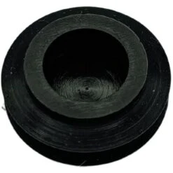 PANASONIC JD26-153 Guanizione Ad Anello Per Estrattore Succo MJ-L500