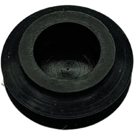 PANASONIC JD26-153 Guanizione Ad Anello Per Estrattore Succo MJ-L500 3 PANASONIC JD26-153 Guanizione Ad Anello Per Estrattore Succo MJ-L500