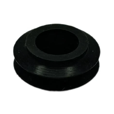 PANASONIC JD26-153 Guanizione Ad Anello Per Estrattore Succo MJ-L500 4 PANASONIC JD26-153 Guanizione Ad Anello Per Estrattore Succo MJ-L500 - immagine 2