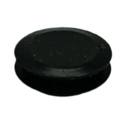 PANASONIC JD26-153 Guanizione Ad Anello Per Estrattore Succo MJ-L500 7 PANASONIC JD26-153 Guanizione Ad Anello Per Estrattore Succo MJ-L500 -Piccoli Elettrodomestici Negozio 57358285 3