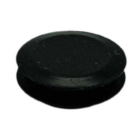 PANASONIC JD26-153 Guanizione Ad Anello Per Estrattore Succo MJ-L500 5 PANASONIC JD26-153 Guanizione Ad Anello Per Estrattore Succo MJ-L500 - immagine 3