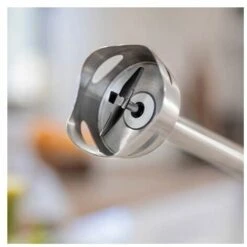 Frullatore Ad Immersione Power TitanBlack 1500 XL Cecotec 1500 W 11 Frullatore Ad Immersione Power TitanBlack 1500 XL Cecotec 1500 W -Piccoli Elettrodomestici Negozio 58816995 5