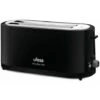 Tostapane UFESA TT7475 DUO NEO 1400 W 1400W 1 Tostapane UFESA TT7475 DUO NEO 1400 W 1400W -Piccoli Elettrodomestici Negozio 58817403 1