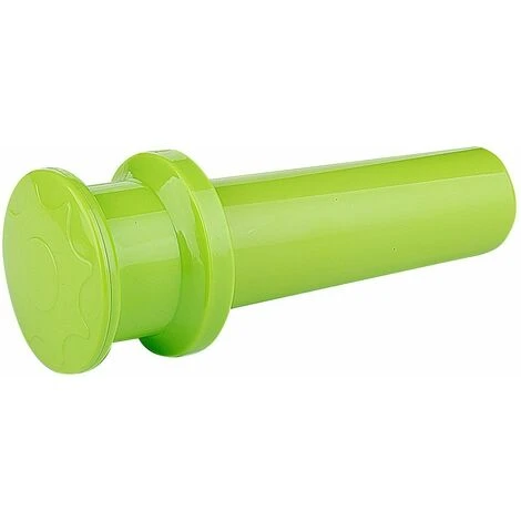 Frullatore Mini Magic Chef Dcg KM2744 Robot Multifunzione Tritatutto 7 Frullatore Mini Magic Chef Dcg KM2744 Robot Multifunzione Tritatutto - immagine 5