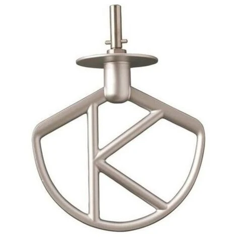 Kenwood KMX750AR Impastatrice Planetaria Kitchen Machine KMix 1000W 5 Litri Acciaio/Rosso 4 Kenwood KMX750AR Impastatrice Planetaria Kitchen Machine KMix 1000W 5 Litri Acciaio/Rosso - immagine 2