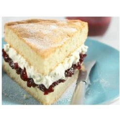 Kenwood KMX750AR Impastatrice Planetaria Kitchen Machine KMix 1000W 5 Litri Acciaio/Rosso 9 Kenwood KMX750AR Impastatrice Planetaria Kitchen Machine KMix 1000W 5 Litri Acciaio/Rosso -Piccoli Elettrodomestici Negozio 59673582 3