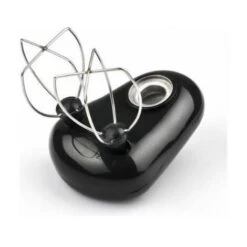 Girmi RB9002 Robot Multifunzione -Piccoli Elettrodomestici Negozio 59675466 3