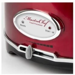 Girmi RB9002 Robot Multifunzione -Piccoli Elettrodomestici Negozio 59675466 4