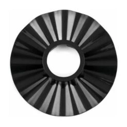 Girmi RB9002 Robot Multifunzione -Piccoli Elettrodomestici Negozio 59675466 5