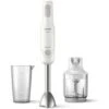 Philips Daily Collection Frullatore A Immersione ProMix Acciao 650W 2 Philips Daily Collection Frullatore A Immersione ProMix Acciao 650W -Piccoli Elettrodomestici Negozio 59677361 1