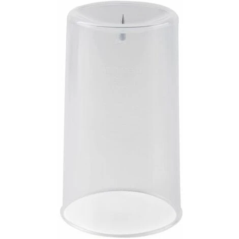 Tristar Cuoci Uova Coperchio In Acciaio Inox 7 Uova 5 Tristar Cuoci Uova Coperchio In Acciaio Inox 7 Uova - immagine 3