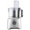 Kenwood FDP301SI Robot Da Cucina Silver -Piccoli Elettrodomestici Negozio 59678588 1