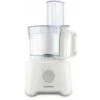 Kenwood FDP300WH Robot Da Cucina 800W 2,1Lt Bianco