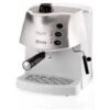 Termozeta Barcaffe' 9000 Macchina Per Espresso Automatica 1,2Lt 2 Tazze Argento 2 Termozeta Barcaffe' 9000 Macchina Per Espresso Automatica 1,2Lt 2 Tazze Argento -Piccoli Elettrodomestici Negozio 59678808 1