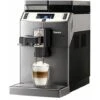 Saeco Lirika One Touch Cappuccino Macchina Da Caffe' Automatica 2,5Lt Titan 1 Saeco Lirika One Touch Cappuccino Macchina Da Caffe' Automatica 2,5Lt Titan -Piccoli Elettrodomestici Negozio 59678946 1