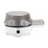 Krups Ovomat Special Cuoci Uova Fino A 7 Uova 1 Krups Ovomat Special Cuoci Uova Fino A 7 Uova -Piccoli Elettrodomestici Negozio 59679152 1