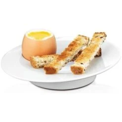 Krups Ovomat Special Cuoci Uova Fino A 7 Uova 6 Krups Ovomat Special Cuoci Uova Fino A 7 Uova -Piccoli Elettrodomestici Negozio 59679152 2