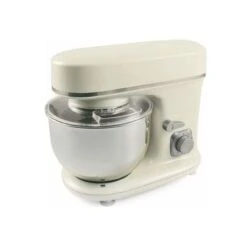 Planetaria 1300 W 5L 6 Velocit 8 Planetaria 1300 W 5L 6 Velocit -Piccoli Elettrodomestici Negozio 59679448 2