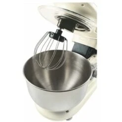 Planetaria 1300 W 5L 6 Velocit 9 Planetaria 1300 W 5L 6 Velocit -Piccoli Elettrodomestici Negozio 59679448 3