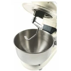 Planetaria 1300 W 5L 6 Velocit 10 Planetaria 1300 W 5L 6 Velocit -Piccoli Elettrodomestici Negozio 59679448 4