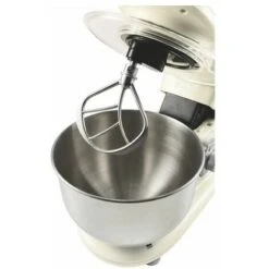 Planetaria 1300 W 5L 6 Velocit 11 Planetaria 1300 W 5L 6 Velocit -Piccoli Elettrodomestici Negozio 59679448 5