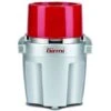 Girmi Tritatutto 500W Cc 200 -Piccoli Elettrodomestici Negozio 59680325 1