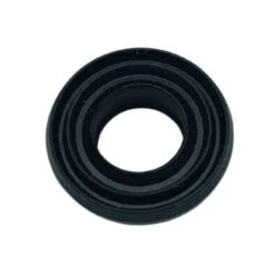 Panasonic JD27-153 Guarnizione Ricambio Originale Estrattore Succo MJ-L500 MJ-L700 -Piccoli Elettrodomestici Negozio 60162644 3