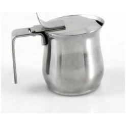 Cremiera C/cop.137 Cl.7