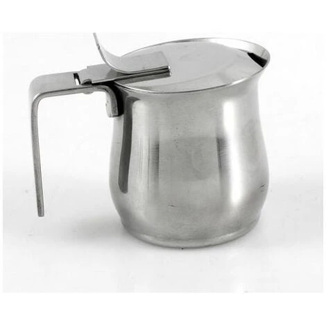 Cremiera C/cop.137 Cl.7 3 Cremiera C/cop.137 Cl.7