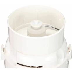 Moulinex MOULINETTE BOUTON AD56 Tritaverdure Elettrico 800W Rosso/Bianco 9 Moulinex MOULINETTE BOUTON AD56 Tritaverdure Elettrico 800W Rosso/Bianco -Piccoli Elettrodomestici Negozio 60623033 3