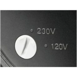 Unold Bollitore Uno 18575 -Piccoli Elettrodomestici Negozio 60707206 3