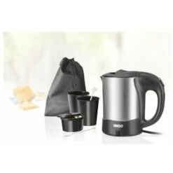 Unold Bollitore Uno 18575 -Piccoli Elettrodomestici Negozio 60707206 4