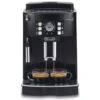 DeLonghi Magnifica ECAM 21.117 B Macchina Da Caffe' Espresso Automatica 1 DeLonghi Magnifica ECAM 21.117 B Macchina Da Caffe' Espresso Automatica -Piccoli Elettrodomestici Negozio 61211968 1