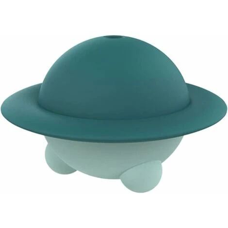 Stampi In Silicone Per Palline Di Ghiaccio Stampo Per Ghiaccio A Sfera Vassoi Per Cubetti Di Ghiaccio Creatore Di Sfere Di Ghiaccio Per Cocktail Di Whisky Blu Bourbon 3 Stampi In Silicone Per Palline Di Ghiaccio Stampo Per Ghiaccio A Sfera Vassoi Per Cubetti Di Ghiaccio Creatore Di Sfere Di Ghiaccio Per Cocktail Di Whisky Blu Bourbon