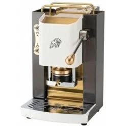 Faber Pro Supreme Macchina Del Caffe' A Cialde 44mm Copenaghen