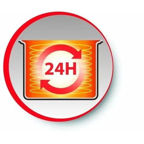 Moulinex MK705111 Apparecchio Multi-cottura 7 Moulinex MK705111 Apparecchio Multi-cottura - immagine 5