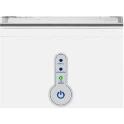 Macchina Del Ghiaccio Fabbricatore Cubetti Di Ghiaccio Da Bar 1,5 L 8 Kg/giorno 9 Macchina Del Ghiaccio Fabbricatore Cubetti Di Ghiaccio Da Bar 1,5 L 8 Kg/giorno -Piccoli Elettrodomestici Negozio 65341760 3