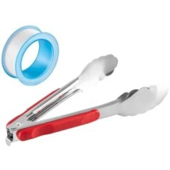 Macchina Per Hot Dog Cuoci Hot Dog Professionale 2.400 W 300 Wurstel 100 Panini 10 Macchina Per Hot Dog Cuoci Hot Dog Professionale 2.400 W 300 Wurstel 100 Panini -Piccoli Elettrodomestici Negozio 65341982 4