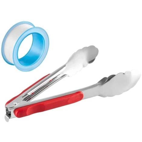 Macchina Per Hot Dog Cuoci Hot Dog Professionale 2.400 W 300 Wurstel 100 Panini 6 Macchina Per Hot Dog Cuoci Hot Dog Professionale 2.400 W 300 Wurstel 100 Panini - immagine 4